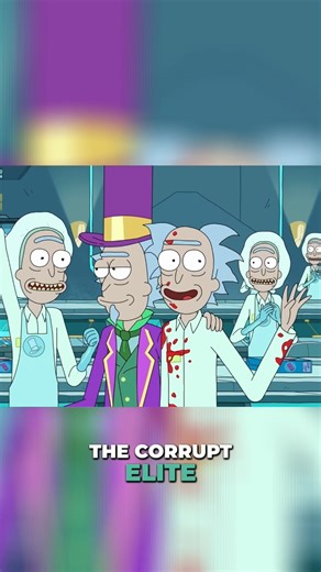 Populism Explained: How Leaders Divide Society & Gain Power #Populism #leadership #government #politics #society | Learn Liberty