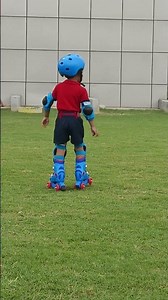 learn speed skating #skating #skatingchannel #olympicsport #roadskating #rollerskating #skate #fyp