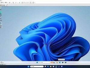 西门子opcserver设置