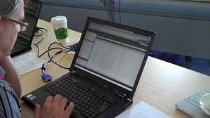 HDS Bloggers Day 2011 - HCS 7.0 Hands On