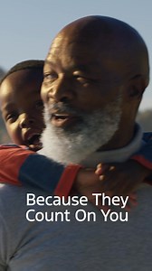 115 reactions · 3 comments | When your family counts on you for fun and memories, you can count on the Ford Explorer to bring everyone together. | Carolina Ford Dealers | Facebook