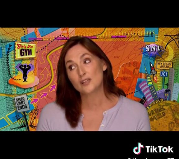 Saturday Night Live, The 80's Last Part #snl #universalplus #universalplusafrica #universalpluslatinoamerica #80s #80skid #80smusic #malaysiatiktok #philippinestiktok #tiktokindia #tiktkokphilippines #tiktokaustralia #fyp #fypviral #tiktokbrasil #thealmanac77 #saturdaynightlive