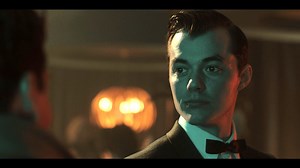 ‘Pennyworth’ Trailer: First Look At Jack Bannon As Alfred In Epix’s Batman Prequel Series