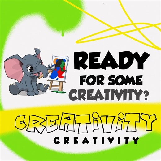 2.9K views |  Ready for some creativity? Join the Mole Hunt: Creativity (4.5.-6.5.) in #HeroZero! Save the moles, earn cool rewards, and explore the Season of Creativity items!  #MoleHunt #Creativity | Hero Zero | Facebook