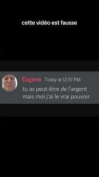 #memes #humour #france #roblox #drole #discord #quiz #beluga #funny #amongus #chat