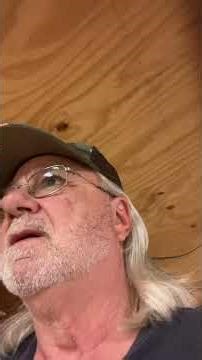 End tables- drawer guides and pulls