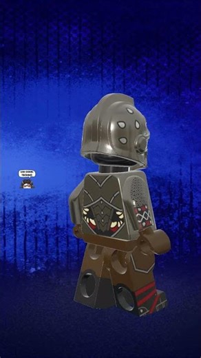 NEW "The Dark Maw" Fortnite Skin! #fortnite #epicgames #fortniteitemshop #foryou #fyp