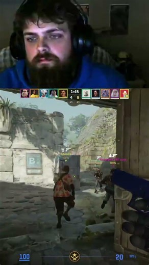 Let's Go to B Bomb | #ThumpingWithMyGoodFinger | #saintbran on #Twitch