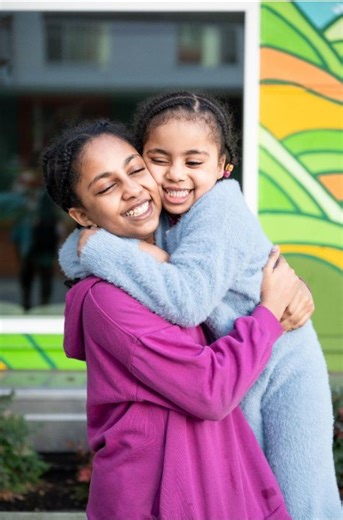 Seattle leads US in sustainable urban growth, adding 300,000 residents to existing neighborhoods. | Bellwether Housing posted on the topic | LinkedIn