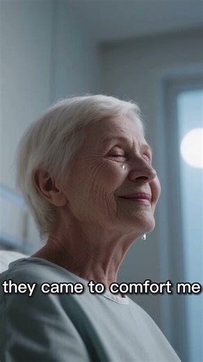 The Angels the Microphones Recorded