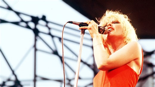 5 Hit Songs That Prove 1979 Was The Decade's Best Year For New Wave Music - Grunge