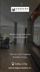 City Living, Redefined Pristina North Towers brings modern elegance...