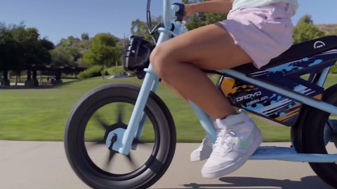 Cowboy Western Wooden Ornament 2025, Western Decor, Rodeo Theme, Ranch House, Western Wooden Ornaments Christmas Tree Decor for Yard, car, Outdoor or Windows