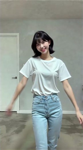 Abracadabra by Brown Eyed Girls🔥💃🕺aipang(아이팡) #dance #dancechallenge #challenge #kpop #shorts #viral