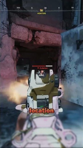 Testing Best BO7 Bot Lobbies VPN!! ✅🔥