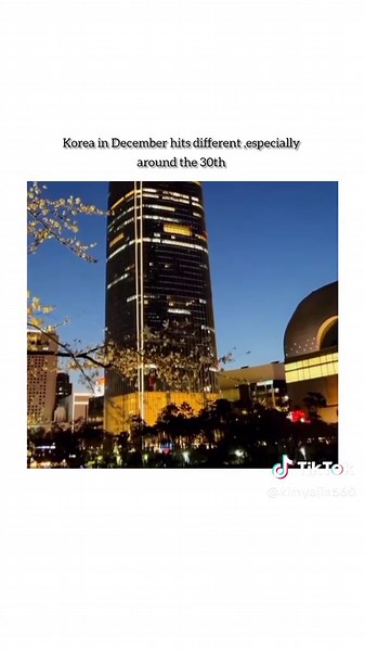 Celebrate Taehyung's Birthday: December Festivities!