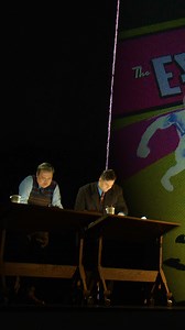 The Amazing Adventures of Kavalier & Clay returns to the Met this February for four performances only! | The Metropolitan Opera