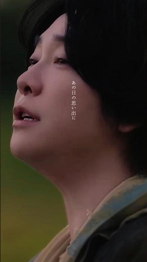 #lulu. 歌詞動画 #ミセスグリーンアップル #MrsGREENAPPLE #葬送のフリーレン #ゼンジン未到とイミュータブル