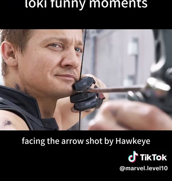 Loki has a clever brain #lokiedit #loki #lokilaufeyson #edit #marvel #tiktok