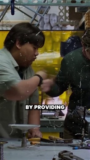 These 2 Tips Will Boost Conversion on Your Website