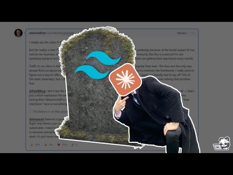 The Worst Pull Request Response...