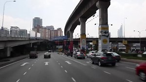 Find alternative ways to use Tracking device in professional fleets and in heavy construction machines. Save money and have peace of mind. | Tramigo