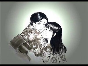 太宰治 作「葉桜と魔笛」