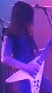 Dissection on Instagram: "Dissection: Night’s Blood // live in Köln on the 31sh of March 1997 during “The Gods Of Darkness” tour. Follow: @dissectionfp ☑ _ _ _ -————————————————————————————— #dissection #dissectionband #jonnödtveidt #blackmetal #oldschoolblackmetal #instagood #picsart #metalhead #swedishmetal #czech #art #anticosmicmetalofdeath #sweden #kvlt #metal #swedishblackmetal #instatag #deathmetal #heavymetal #trashmetal #metalmusic #aesthetic #darkart #tumbler #instagram #explore #90sm