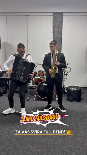 9K views · 3.4K reactions | Start u Kapiji Šumadije! 流 ☎️ FULL BEND.: +381638042280 Uroš ☎️ #bojanagolubovic #fullbend #punoletstvo | Full Bend Šabac | Facebook