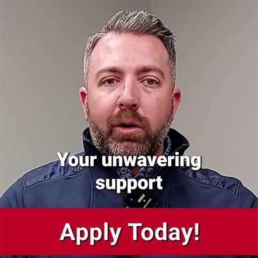 Drivers Say THANK YOU to Mechanics. 224. Ryder Celebrates National Technician Appreciation Week