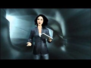 Diesel Engines and Common Rail