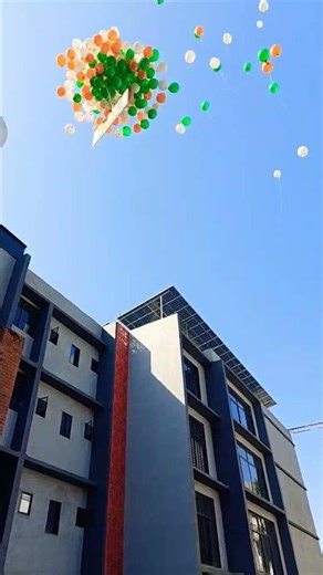 state level science exhibition 2025-26