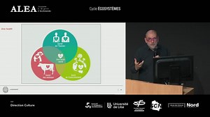 La biodiversité : s’intéresse-t-on à ce qu’elle fait ou à ce qu’elle est ?