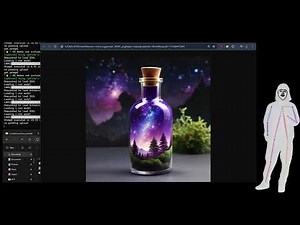 Create The Best Model Mixes with DJZ Merge Checkpoints Pack #comfyui