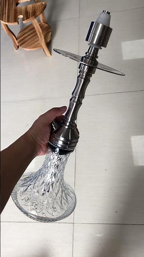 Hookahs,best personal hookahs for you,why choose wolfcoolvape-hookah