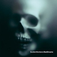 Deep End by Swollen Members on WhoSampled