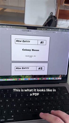 Eliminate Manual Case Labeling: Automate Pack Order in Every Tour