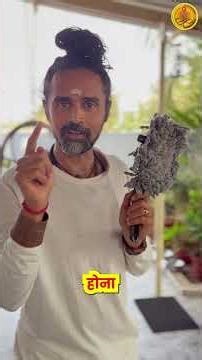 🌟 Part 1 of 5-Day Series on Glycemic Index.