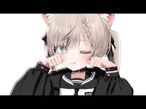 Cry For Me [Motion DL | MMD]