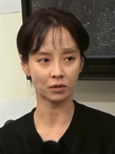 Support Song Ji Hyo: 16 Years of Dedication on Running Man