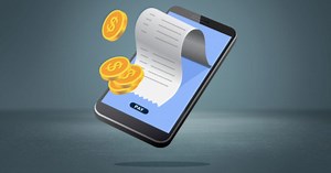 Best phone plans: The smaller the name, the better