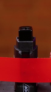 89K views · 184 reactions | Clever Car Repair Hacks & Maintenance Must-Knows #CarHacks #DIYAuto #MaintenanceTricks | 5-Minute Crafts Men | Facebook