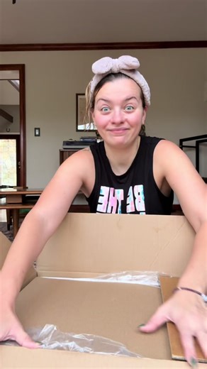 Affordable Mini Vibration Plate for Home Workouts