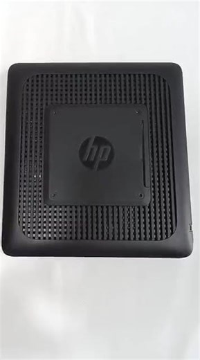 BUY HP T620 MINI PC // AMD 8GB // 256 GB // PRICE : 6499/-#hpdesktops