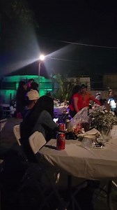20 de abril de 2026