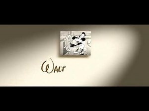 Frozen 2 (2019) Opening Theme scene HD