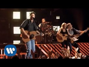 Blake Shelton - All About Tonight (2010) | IMVDb