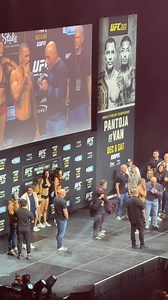 715K views · 44K reactions | History in the making! Joshua “The Fearless” Van is ready for war. Let’s go my brother! ❤️ | Aung La Nsang(Burmese Python) | Facebook