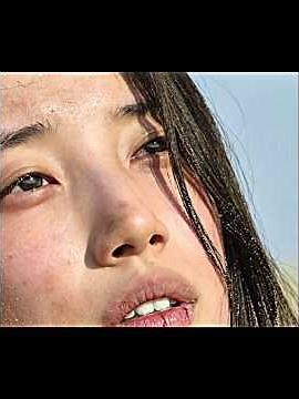 Ka-Young’s Final Wish 😭 | Genie Make a Wish"