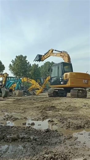 machine sickness or driver sickness